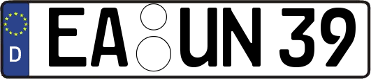 EA-UN39