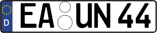 EA-UN44