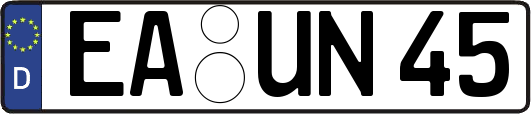 EA-UN45