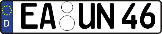 EA-UN46