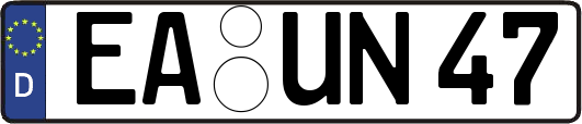 EA-UN47