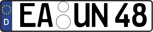 EA-UN48