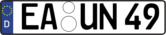 EA-UN49
