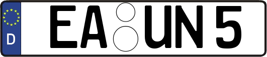 EA-UN5
