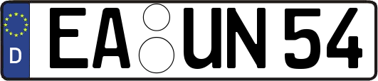 EA-UN54