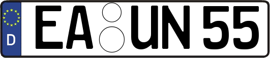 EA-UN55