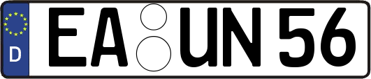 EA-UN56