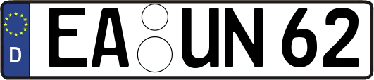 EA-UN62