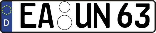 EA-UN63