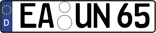 EA-UN65