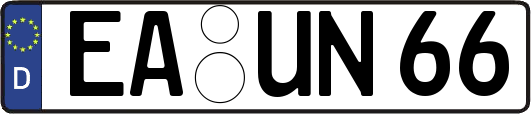 EA-UN66