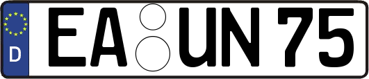 EA-UN75