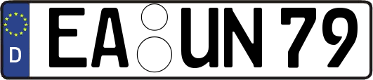EA-UN79