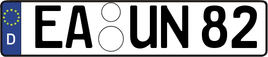 EA-UN82
