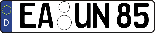 EA-UN85