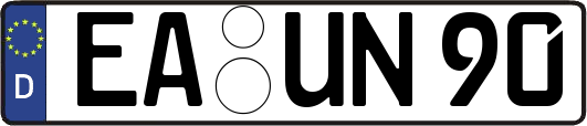 EA-UN90