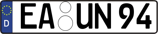 EA-UN94