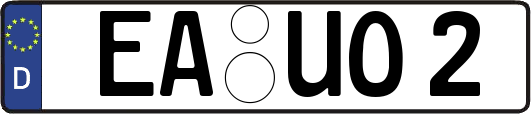 EA-UO2