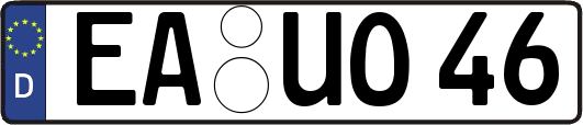EA-UO46