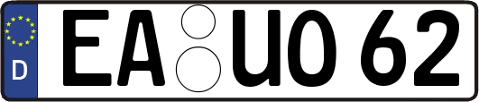 EA-UO62