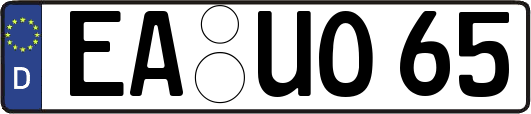 EA-UO65