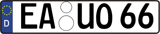 EA-UO66
