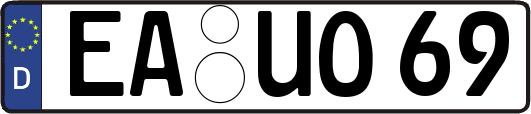 EA-UO69