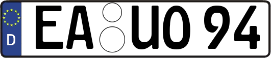 EA-UO94