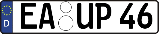 EA-UP46
