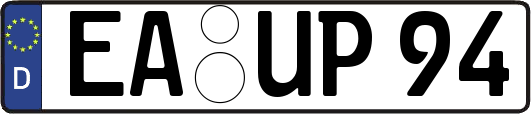 EA-UP94