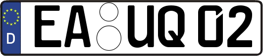 EA-UQ02