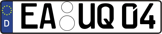 EA-UQ04