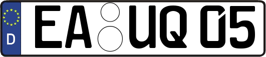 EA-UQ05