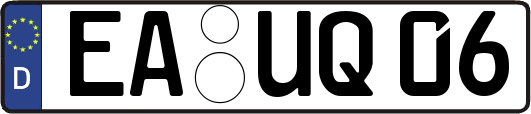 EA-UQ06
