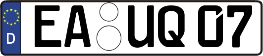 EA-UQ07