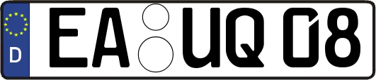 EA-UQ08