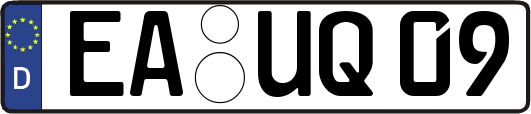 EA-UQ09