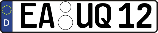 EA-UQ12
