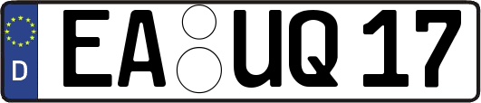 EA-UQ17
