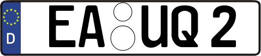 EA-UQ2