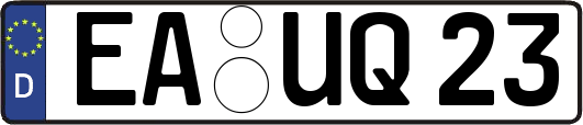 EA-UQ23
