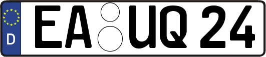 EA-UQ24