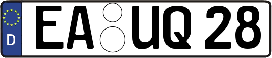 EA-UQ28