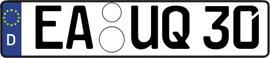EA-UQ30