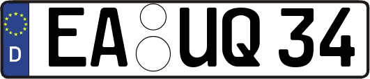 EA-UQ34