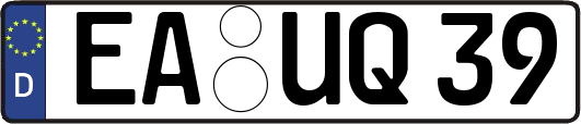 EA-UQ39