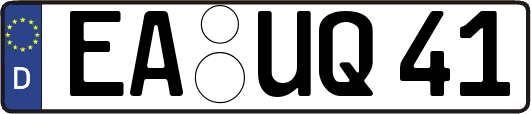 EA-UQ41