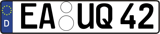 EA-UQ42