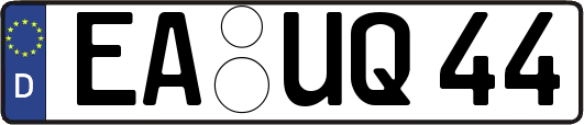EA-UQ44