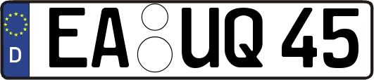 EA-UQ45